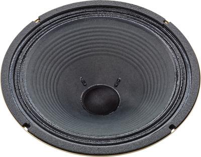 Celestion Vintage 30 - 16 Ohm