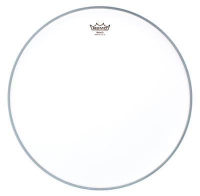 Remo 11" Medium Collar Banjo Head"