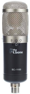 the t.bone SC 1100