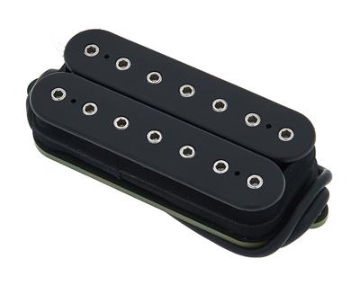 DiMarzio DP 702 BK