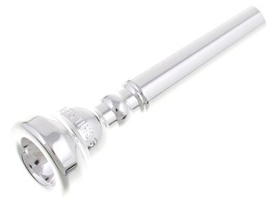 Schilke Trumpet 13C4