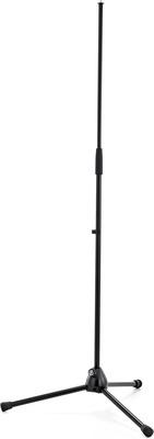 K&M 201A/2 Black
