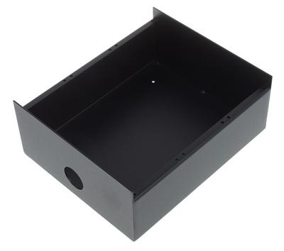 pro snake 9914 Floor case