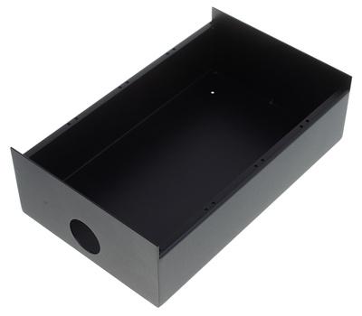 pro snake Stagebox Housing 9917