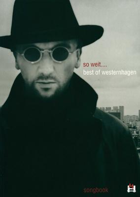Bosworth So Weit Best Of Westernhagen