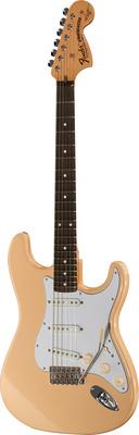 Fender Yngwie Malmsteen RW VW