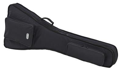 Thomann V-Style Gigbag