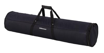 Millenium Drumrack Bag