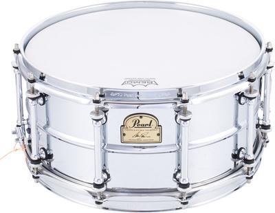 Pearl IP1465 Ian Paice Snare Drum