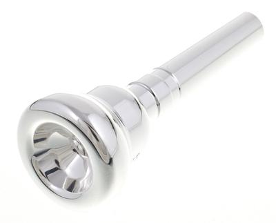 Schilke Cornet 14A4x