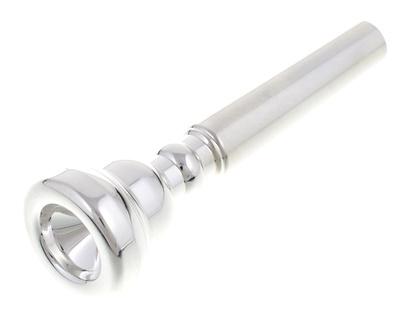 Schilke Trumpet 14B