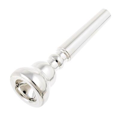 Schilke Trumpet 14