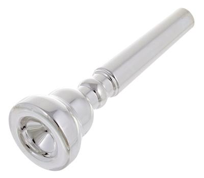 Schilke Trumpet 15A4a