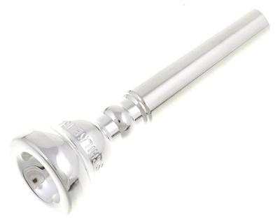 Schilke Trumpet 15A4