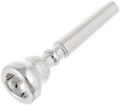 Schilke Trumpet 16