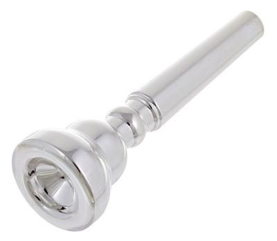 Schilke Trumpet 17