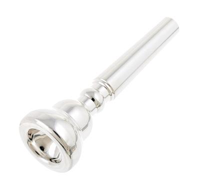 Schilke Trumpet 17D4