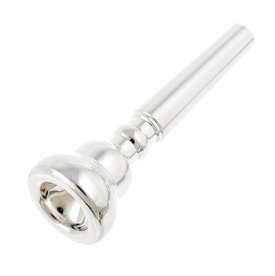 Schilke Trumpet 17D4d