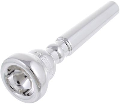 Schilke Trumpet 22