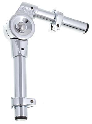 Pearl TH-88S TomTom Holder Short