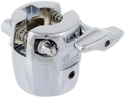 Pearl PCL-100 Drum Rack Pipe Clamp