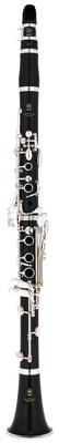 Yamaha YCL-650-E Clarinet