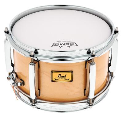 Pearl 10"x6"" Piccolo Wooden Snare"