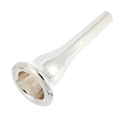Schilke French Horn 28