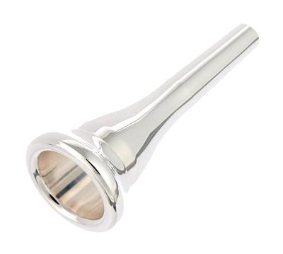 Schilke French Horn 32