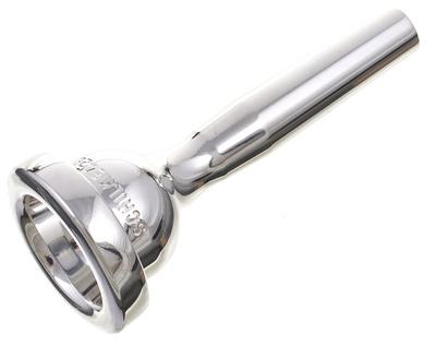 Schilke Trombone 42B Small