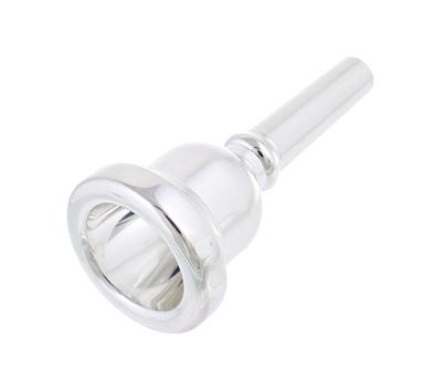 Schilke Trombone 42 Small