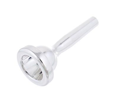 Schilke Trombone 43A Small