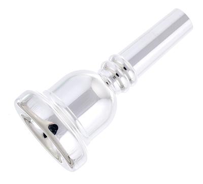 Schilke Trombone 45 Small