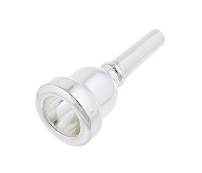 Schilke Trombone 46 Small