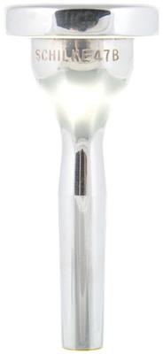 Schilke Trombone 47B Small