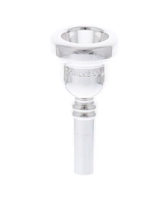 Schilke Trombone 50 Small