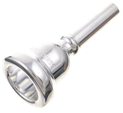 Schilke Trombone 51C4 Small