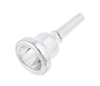 Schilke Trombone 52 Small