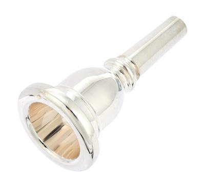 Schilke Tuba S-H B-Stock