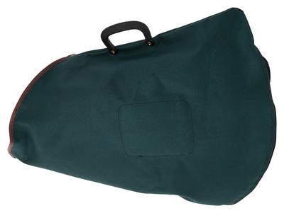 Thomann Parforce Horn Bag