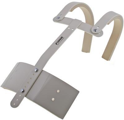 Sonor ZM6600 Carrier white
