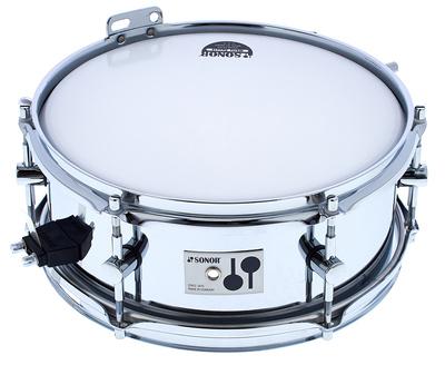 Sonor MB205M