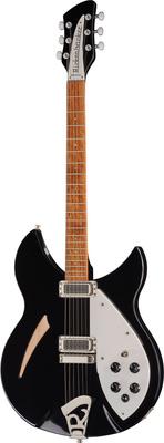 Rickenbacker 330 JG
