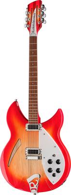 Rickenbacker 330/12 FG
