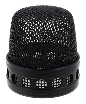 Sennheiser MD 431 Replacement Grille