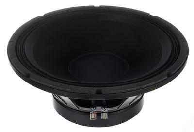 Eminence Kappa Pro-15LF-2