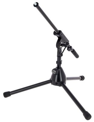 K&M 25910 Black