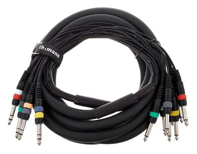 the sssnake YPP4050