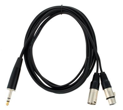 the sssnake YPX2040