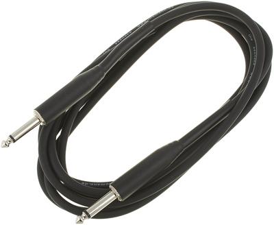 the sssnake GKP3